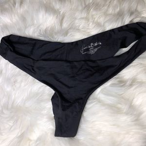 Frankie’s Marina Swim Bottoms -Cheeky